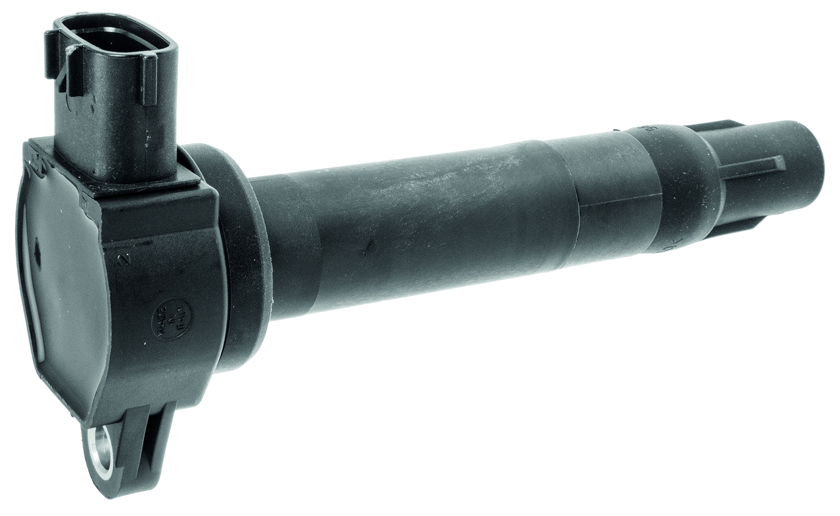 FACET Tændspole 96397 for PEUGEOT MITSUBISHI
