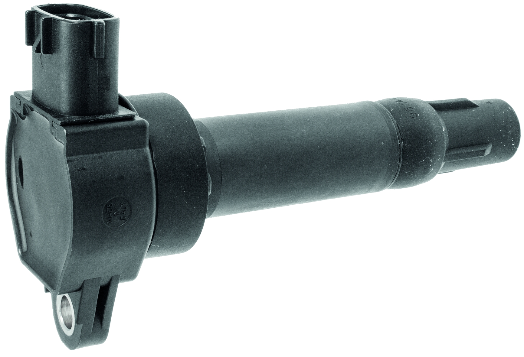 FACET Tændspole 96403 for MITSUBISHI SMART