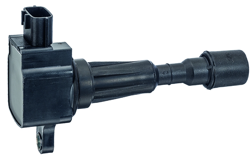 FACET Tændspole 96414 for MAZDA