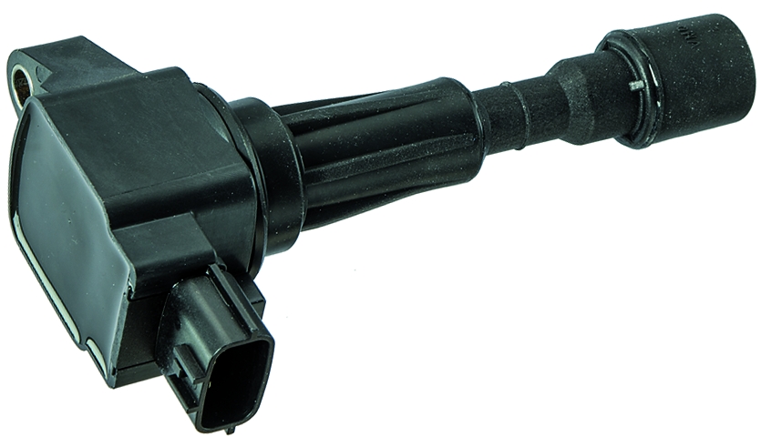 FACET Tændspole 96416 for MAZDA