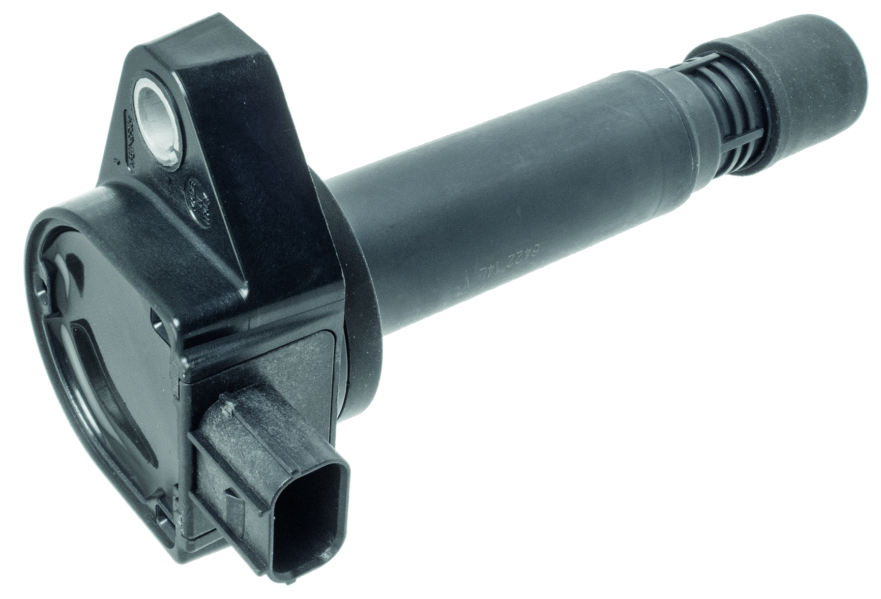 FACET Tændspole 96422 for HONDA