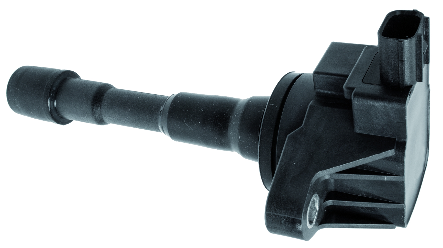 FACET Tændspole 96427 for HONDA
