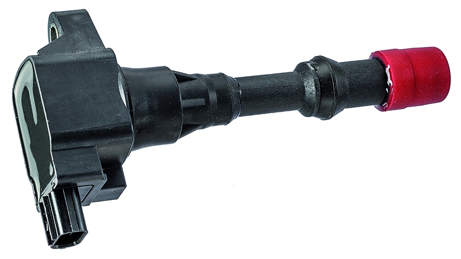 FACET Tændspole 96429 for HONDA