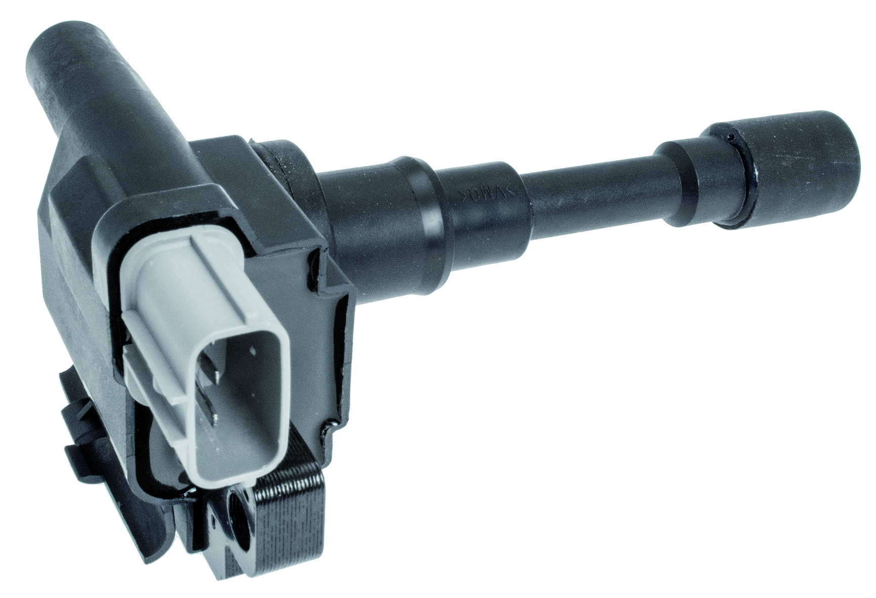 FACET Tændspole 96435 for SUZUKI