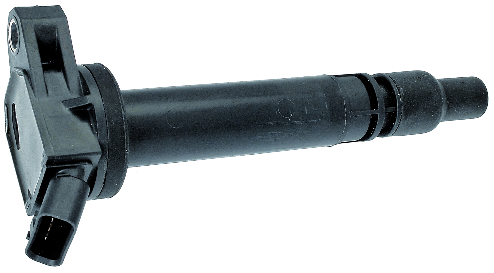 FACET Tændspole 96437 for ASTON MARTIN LEXUS TOYOTA