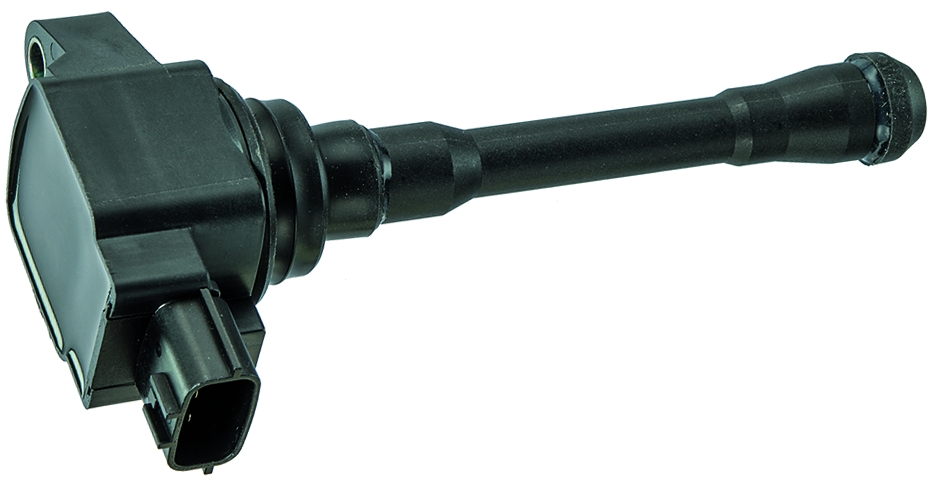 FACET Tændspole 96452 for NISSAN INFINITI RENAULT