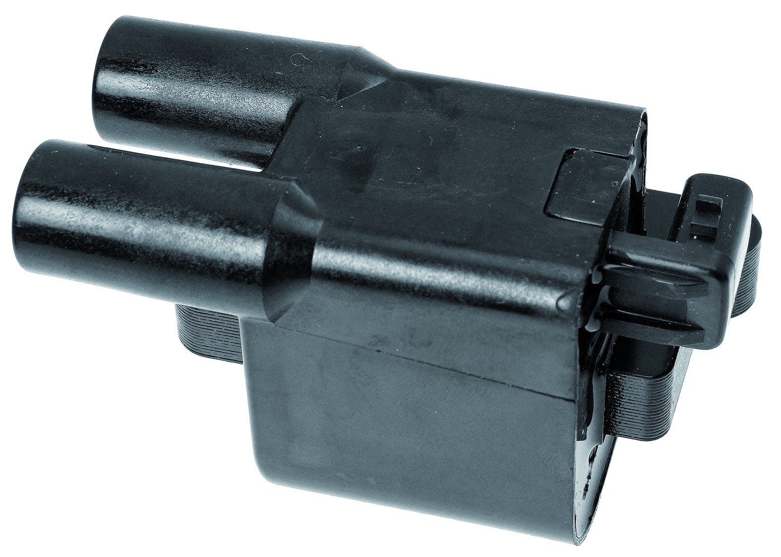FACET Tændspole 96479 for HYUNDAI KIA
