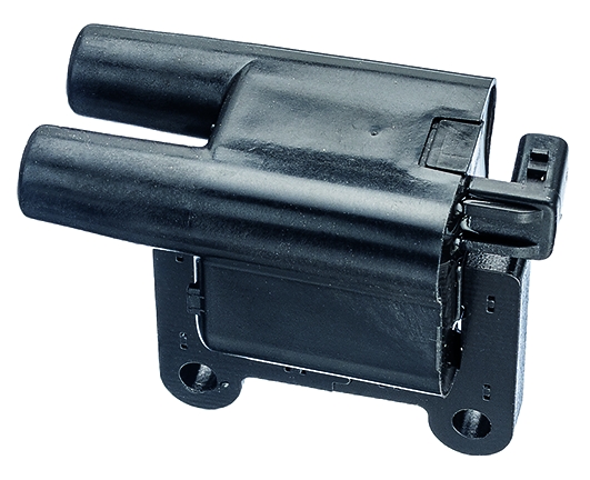 FACET Tændspole 96480 for KIA HYUNDAI