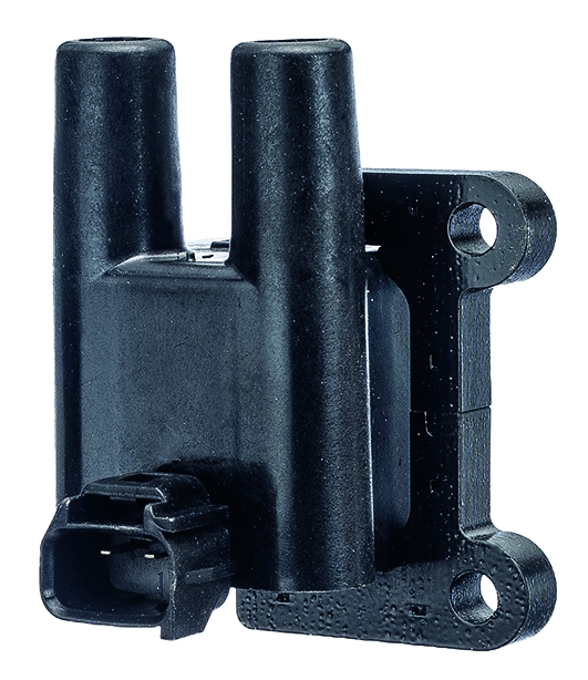 FACET Tændspole 96482 for KIA