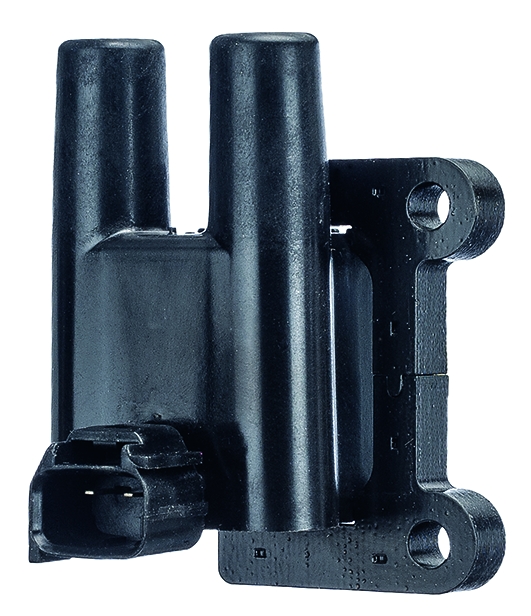 FACET Tændspole 96484 for KIA