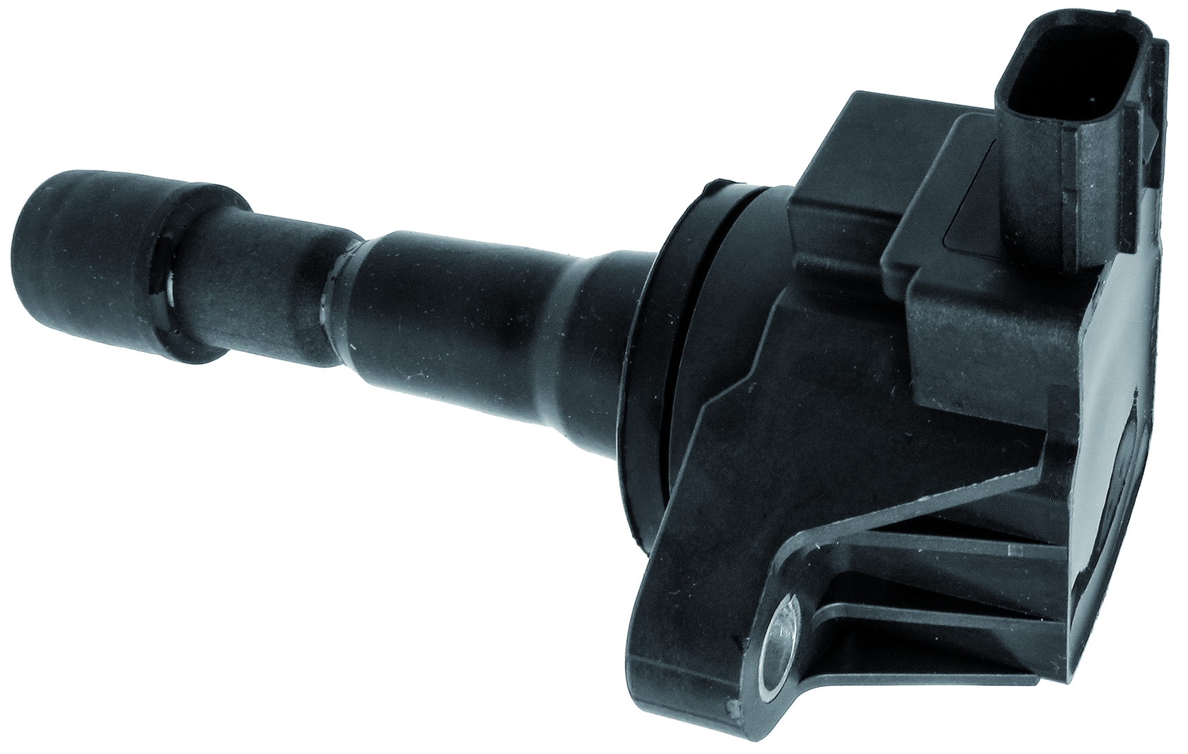 FACET Tændspole 96503 for HONDA