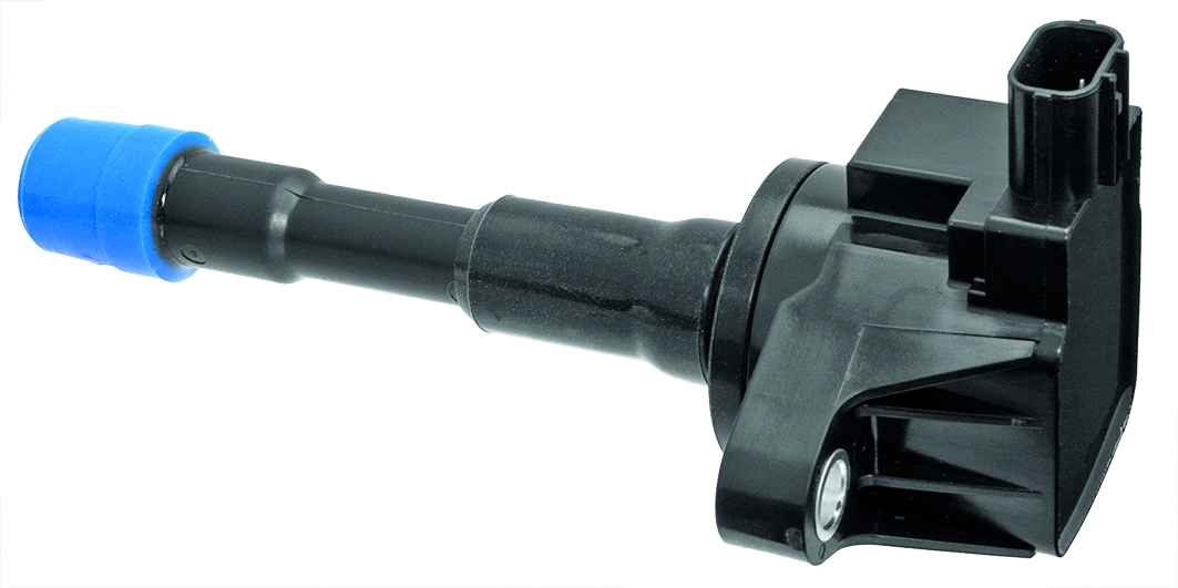 FACET Tændspole 96508 for HONDA