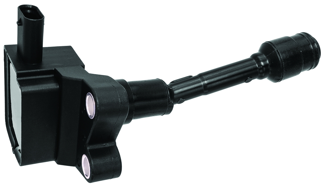 FACET Tændspole 96519 for FORD FORD USA