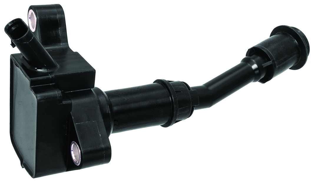 FACET Tændspole 96523 for FORD