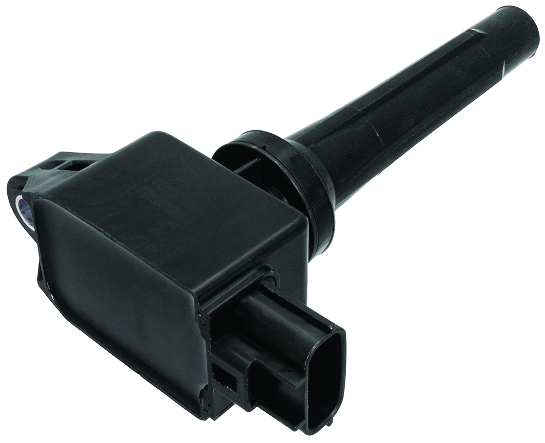 FACET Tændspole 96527 for MAZDA