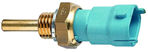 Produktbillede for Sensor, olietemp.