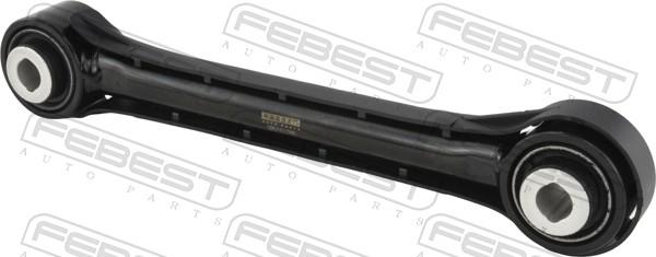 FEBEST 1225pallowr Bagaksel nede for HYUNDAI