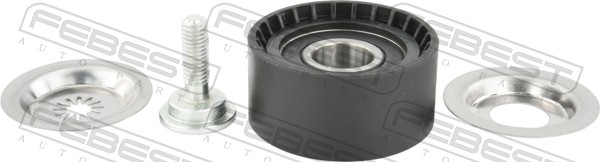 FEBEST 1688om651u 54mm for MERCEDES-BENZ