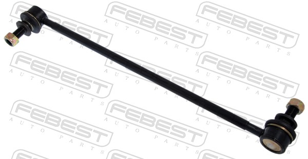 FEBEST Stang/led, stabilisator 0123aca30f foraksel for GEELY CHRYSLER TOYOTA HYUNDAI CHANGAN LIFAN