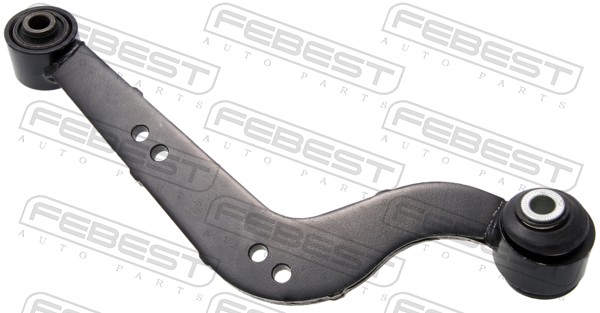 FEBEST Bærearm, hjulophæng 0125aca30lh venstre for TOYOTA CHANGAN