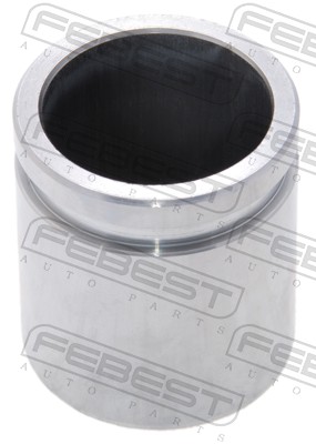 FEBEST Stempel, bremsekaliper 0276z51f foraksel for MITSUBISHI NISSAN RENAULT