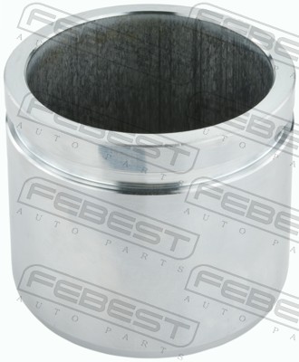 FEBEST Stempel, bremsekaliper 0476kb4f foraksel for MITSUBISHI NISSAN
