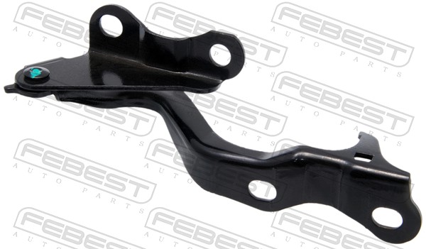 FEBEST 1099laclh for GENERAL MOTORS