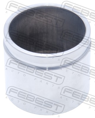FEBEST Stempel, bremsekaliper 1276i30 foraksel for HYUNDAI CHANGAN GREAT WALL