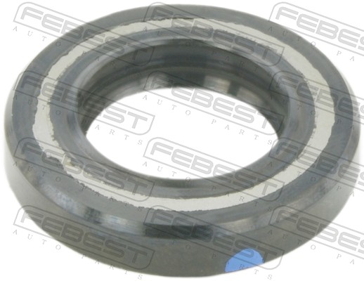 FEBEST Reparationssæt, styretøj 95gay19320607x for GENERAL MOTORS OPEL MITSUBISHI SSANGYONG HYUNDAI