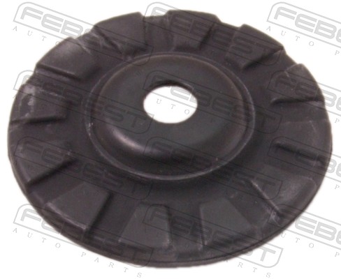 FEBEST hsd001 oppe for HONDA