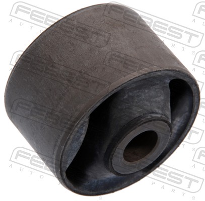 FEBEST Ophæng, bærearm tab448 foran for TOYOTA CHANGAN