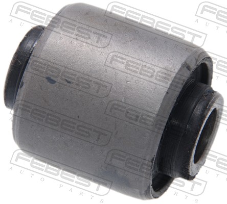 FEBEST Ophæng, bærearm tab453 midten for MAZDA TOYOTA CHANGAN