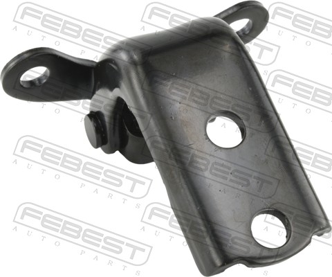FEBEST Dørhængsel 0199-HDVDJ200RRL nede for TOYOTA