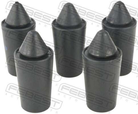 FEBEST Kofanger TD-014-PCS5 bag for TOYOTA