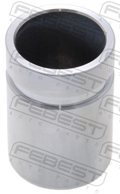 FEBEST Stempel, bremsekaliper 0176aca20r bagaksel for TOYOTA CHERY