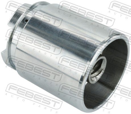 FEBEST Stempel, bremsekaliper 0176ade150r bagaksel for MAZDA NISSAN TOYOTA