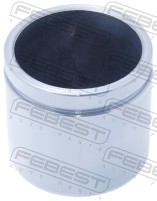 FEBEST Stempel, bremsekaliper 0176azt250f foraksel for TOYOTA GEELY
