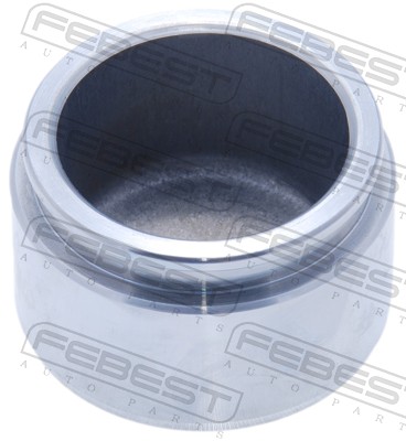 FEBEST Stempel, bremsekaliper 0176fzj80f foraksel for TOYOTA