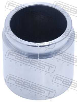 FEBEST Stempel, bremsekaliper 0176grj120r bagaksel for TOYOTA