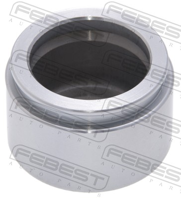 FEBEST Stempel, bremsekaliper 0176hdj01f foraksel for TOYOTA