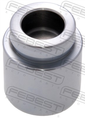 FEBEST Stempel, bremsekaliper 0176jzx100f foraksel for TOYOTA