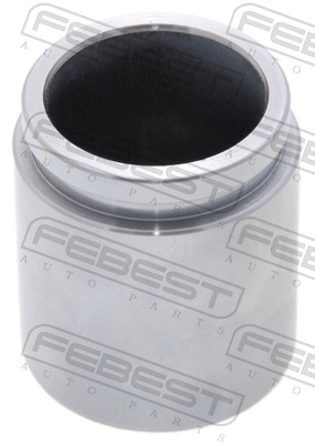 FEBEST Stempel, bremsekaliper 0176uzj200r bagaksel for MAZDA MITSUBISHI TOYOTA