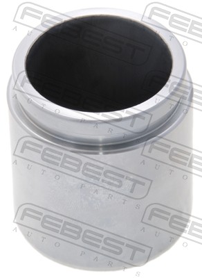 FEBEST Stempel, bremsekaliper 0176uzj100r bagaksel for TOYOTA