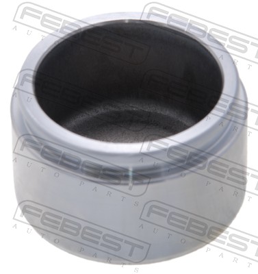 FEBEST Stempel, bremsekaliper 0176uzj200f foraksel for NISSAN TOYOTA