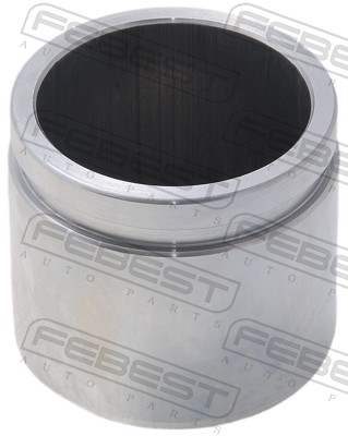 FEBEST Stempel, bremsekaliper 0276b10rsf foraksel for GENERAL MOTORS NISSAN RENAULT TOYOTA