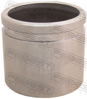 FEBEST Stempel, bremsekaliper 0276n15f foraksel for NISSAN SUZUKI