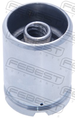 FEBEST Stempel, bremsekaliper 0276n15r bagaksel for FORD NISSAN TOYOTA