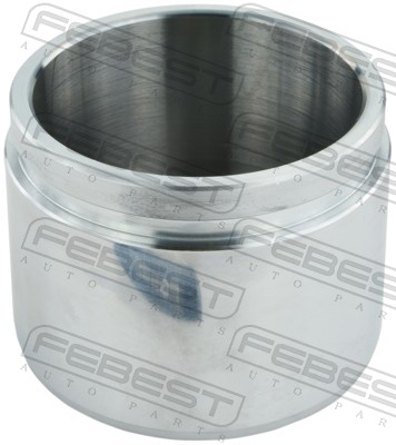 FEBEST Stempel, bremsekaliper 0276y60f foraksel for NISSAN