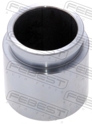 FEBEST Stempel, bremsekaliper 0276z50r bagaksel for NISSAN