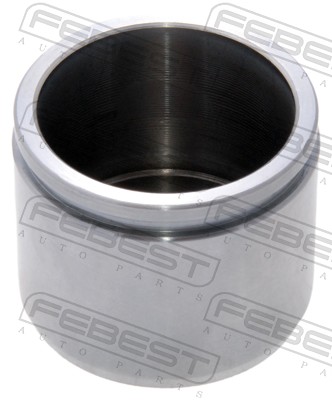 FEBEST Stempel, bremsekaliper 0576gff foraksel for MAZDA